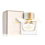 Burberry My Burberry Blush, Apa de parfum, Femei - 50ml