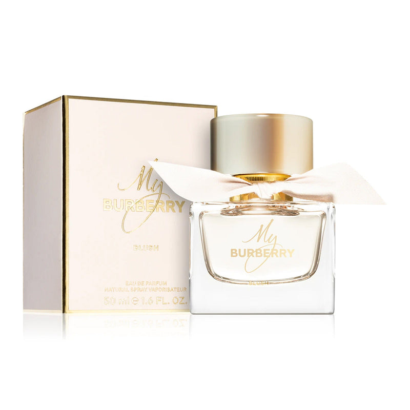 Burberry My Burberry Blush, Apa de parfum, Femei - 50ml