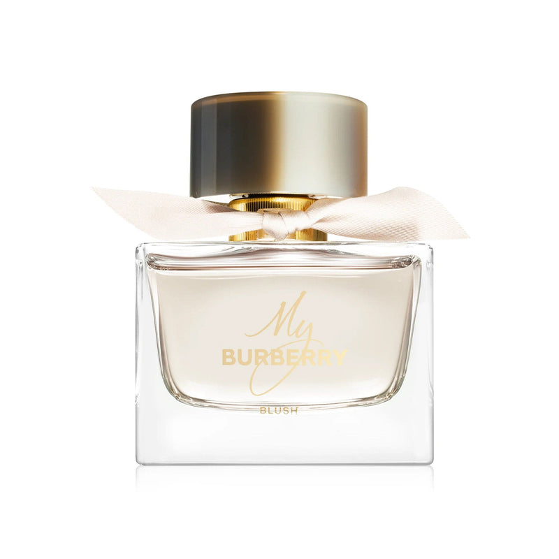 Burberry My Burberry Blush, Apa de parfum, Femei - 90ml