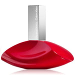 Calvin Klein My Euphoria 50ml by Calvin Klein - Femei - EDP - 50ml