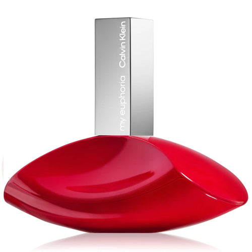 Calvin Klein My Euphoria 50ml by Calvin Klein - Femei - EDP - 50ml
