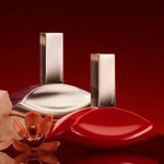 Calvin Klein My Euphoria,Apa de Parfum, Femei - 100ml