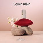 Calvin Klein My Euphoria, Apa de Parfum, Femei - 50ml