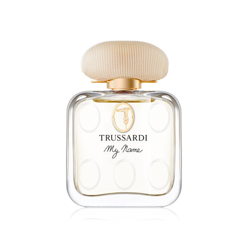 Trussardi my Name, Apa de Parfum, Femei - 100ml