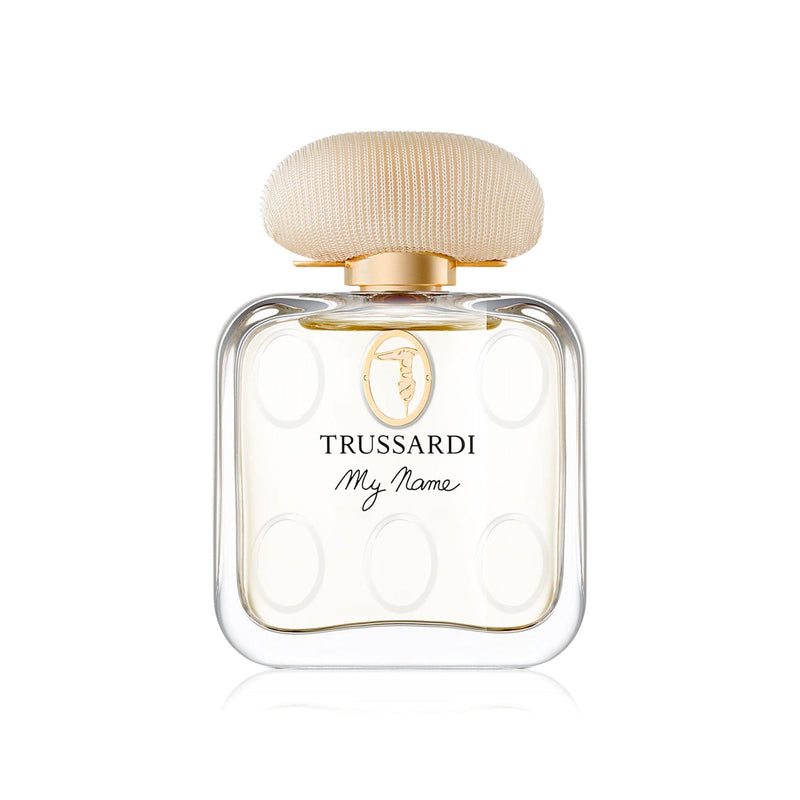 Trussardi my Name, Apa de Parfum, Femei - 100ml