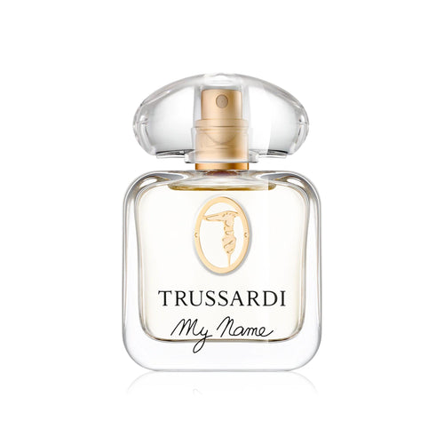Trussardi my Name Eau de Parfum 30ml