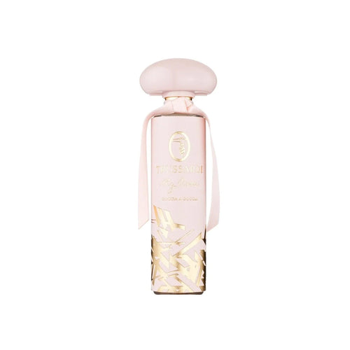 Trussardi my Name Goccia a Goccia Eau de Parfum 50ml