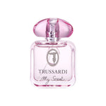 Trussardi My Scent