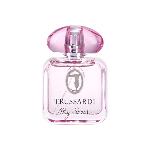 Trussardi My Scent Eau de Toilette 30ml