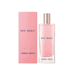 Giorgio Armani My Way, Apa de parfum, Femei - 15ml