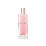 Giorgio Armani My Way, Apa de parfum, Femei - 15ml
