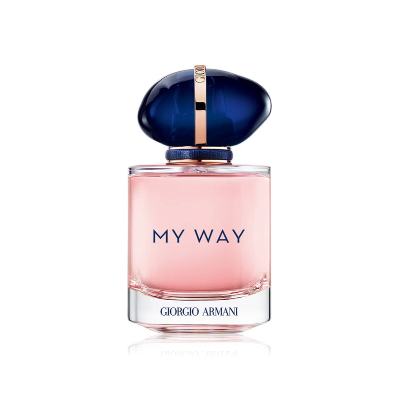 Giorgio Armani My Way, Apa de parfum, Femei - 30ml