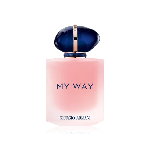 Giorgio Armani My Way Florale, Apa de parfum - 90ml