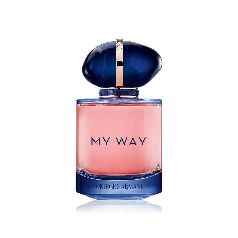 Giorgio Armani My Way Intense, Apa de parfum, Femei - 50ml