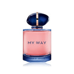 Giorgio Armani My Way Intense, Apa de parfum Femei - 90ml