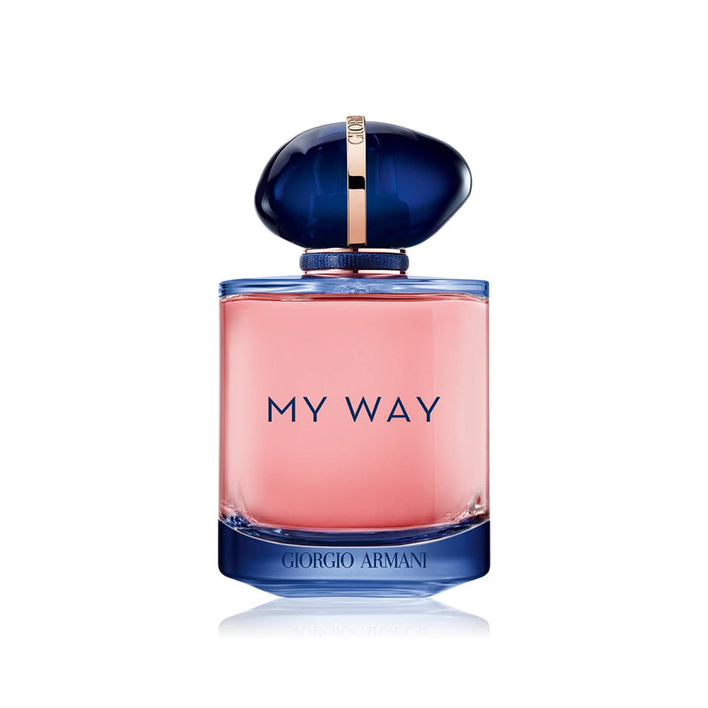 Giorgio Armani My Way Intense, Apa de parfum Femei - 90ml