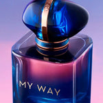 Giorgio Armani My Way Le Parfum, Femei - 50ml