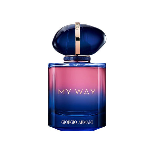 Giorgio Armani My Way Le Parfum, Parfum,  Femei - 50ml