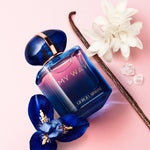 Giorgio Armani My Way Le Parfum , Parfum Femei - 90ml