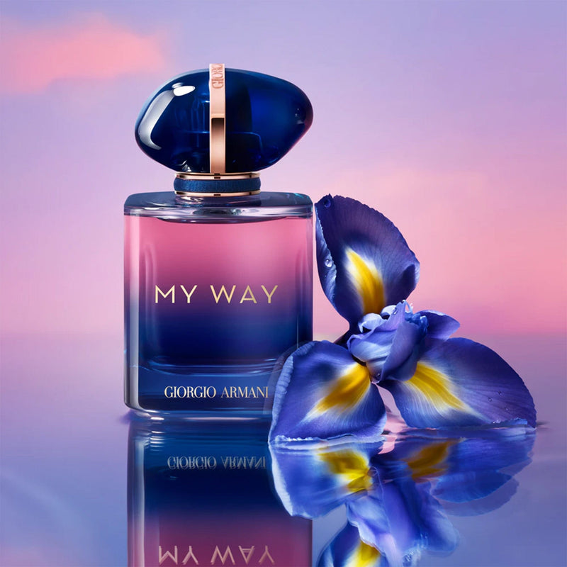 Giorgio Armani My Way Le Parfum , Parfum Femei - 90ml