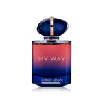 Giorgio Armani My Way Le Parfum , Parfum Femei - 90ml