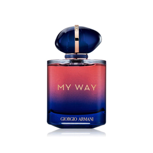 Giorgio Armani My Way Le Parfum , Parfum Femei - 90ml