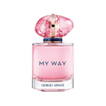 Giorgio Armani My Way Nectar, Apa de Parfum, Femei - 50ml