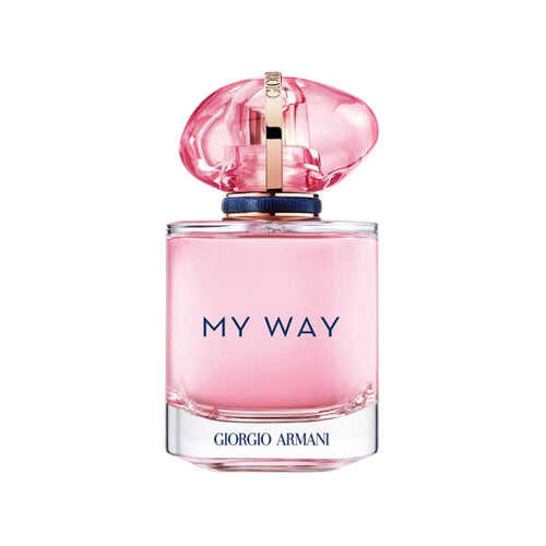 Giorgio Armani My Way Nectar, Apa de Parfum, Femei - 50ml