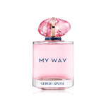 Giorgio Armani My Way Nectar, Apa de Parfum, Femei - 90ml