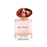 Giorgio Armani My Way Ylang Eau de Parfum 90ml by Giorgio Armani - Femei - EDP - 90 ml
