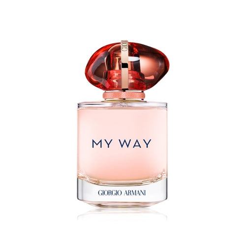 Giorgio Armani My Way Ylang Eau de Parfum 90ml by Giorgio Armani - Femei - EDP - 90 ml