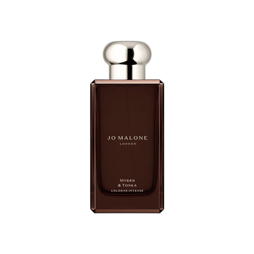 Jo Malone London Myrrh & Tonka Cologne Intense, Unisex - 100ml