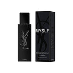 Yves Saint Laurent Myself le Parfum, Apa de Parfum, Barbati - 60ml