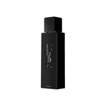 Yves Saint Laurent Myself le Parfum, Apa de Parfum, Barbati - 60ml