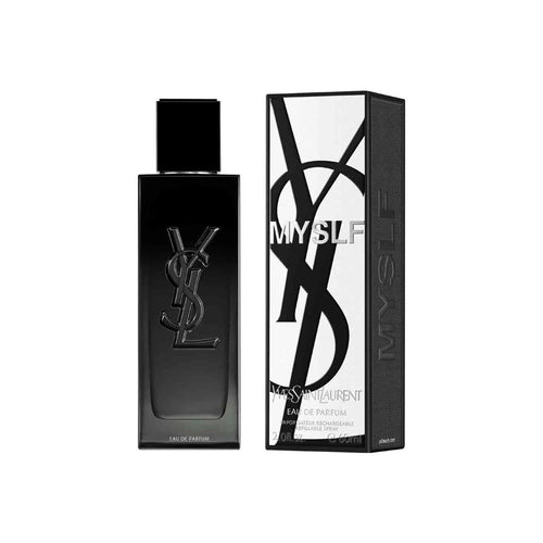 Yves Saint Laurent MYSLF, Apa de Parfum, Barbati - 60ml
