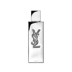 Yves Saint Laurent Myslf  L'Absolu, Parfum, Barbati - 60ml