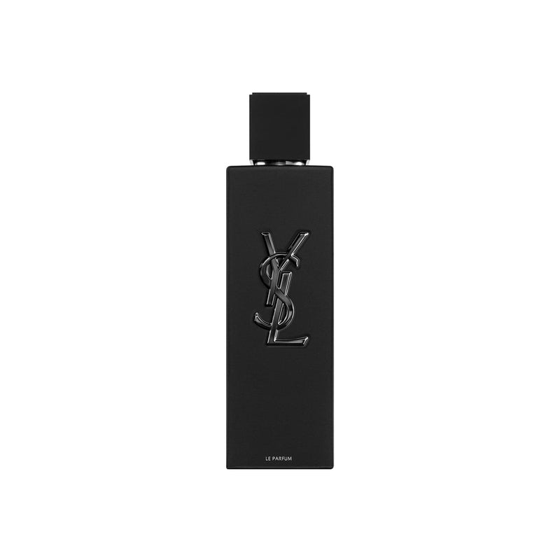 Yves Saint Laurent MYSLF Le Parfum,  Barbati - 100ml