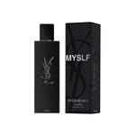 Yves Saint Laurent MYSLF Le Parfum,  Barbati - 100ml