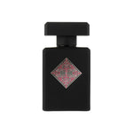 Initio Parfums Prives Mystic Experience, Apa de parfum, Unisex