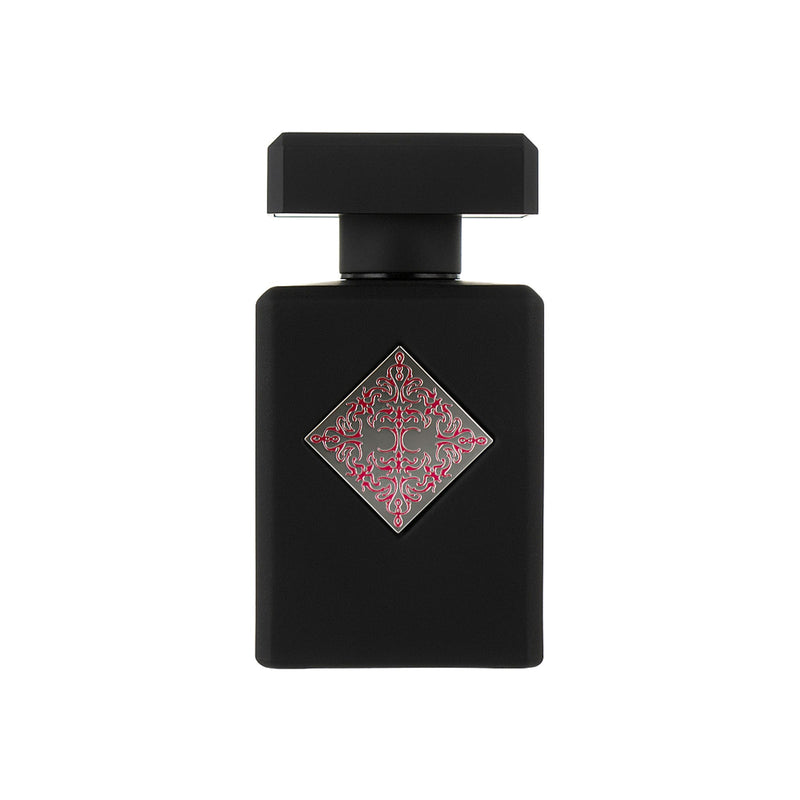 Initio Parfums Prives Mystic Experience, Apa de parfum, Unisex