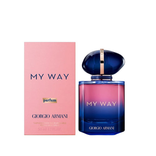 My Way Le Parfum , Parfum Femei - 90ml