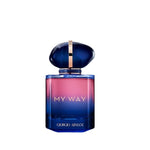 My Way Le Parfum , Parfum Femei - 90ml