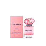 My Way Nectar, Apa de Parfum Femei - 90ml