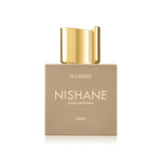 Nishane Nanshe , Extract de Parfum, Unisex - 100ml