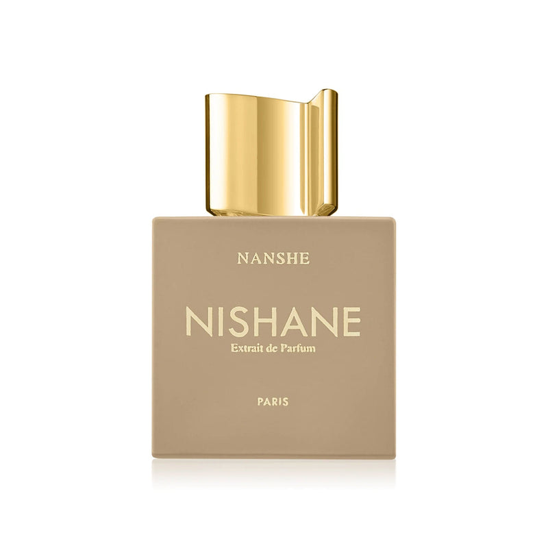 Nishane Nanshe , Extract de Parfum, Unisex - 100ml