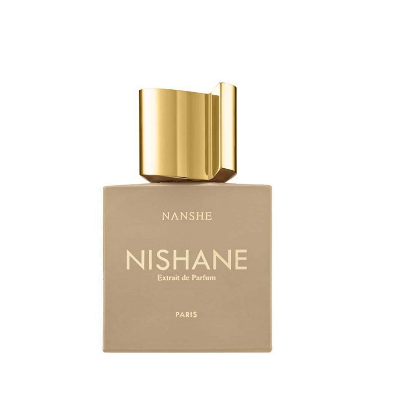 Nanshe , Extract de Parfum Unisex - 100ml