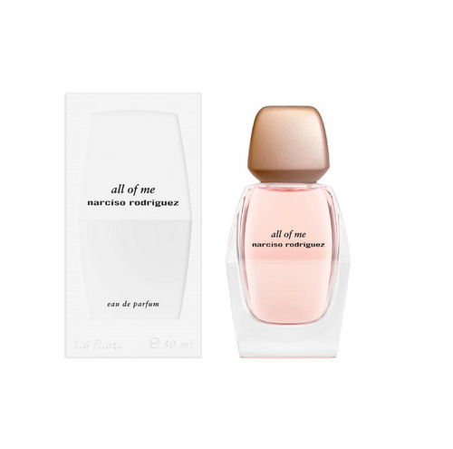 All Of Me , Apa de Parfum Femei - 100ml