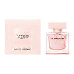 Narciso Rodriguez Narciso Cristal, Apa de Parfum Femei -  50ml