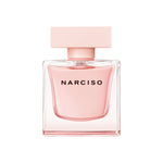 Narciso Rodriguez Narciso Cristal, Apa de Parfum Femei -  50ml
