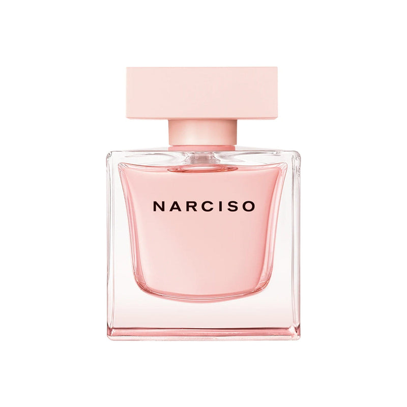 Narciso Rodriguez Narciso Cristal, Apa de Parfum Femei -  50ml